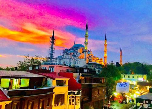 turkey/istanbul/charmhotelistanbul01e351d7.jpg