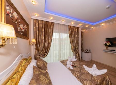 turkey/istanbul/charmhotelistanbul0ef4676e.jpg