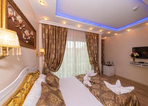 turkey/istanbul/charmhotelistanbul0ef4676e.jpg
