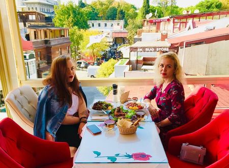 turkey/istanbul/charmhotelistanbul14d10444.jpg