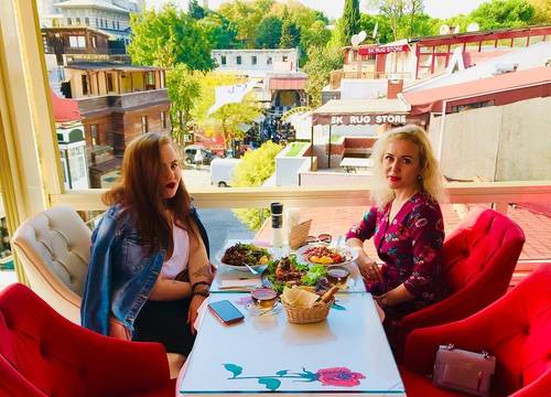 turkey/istanbul/charmhotelistanbul14d10444.jpg