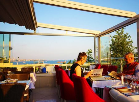 turkey/istanbul/charmhotelistanbul2000f76d.jpg