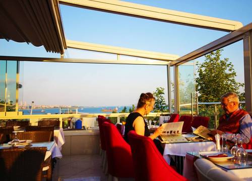 turkey/istanbul/charmhotelistanbul2000f76d.jpg