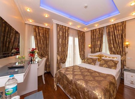 turkey/istanbul/charmhotelistanbul22a455ff.jpg