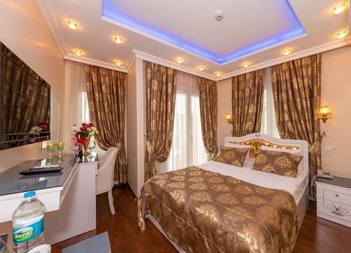 turkey/istanbul/charmhotelistanbul22a455ff.jpg