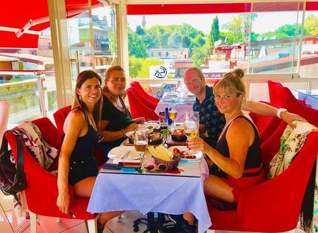 turkey/istanbul/charmhotelistanbul314811d5.jpg