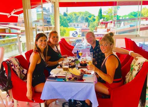 turkey/istanbul/charmhotelistanbul314811d5.jpg