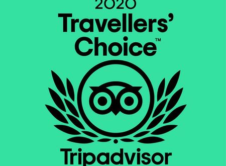 turkey/istanbul/charmhotelistanbul3372e9ef.jpg