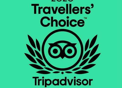 turkey/istanbul/charmhotelistanbul3372e9ef.jpg