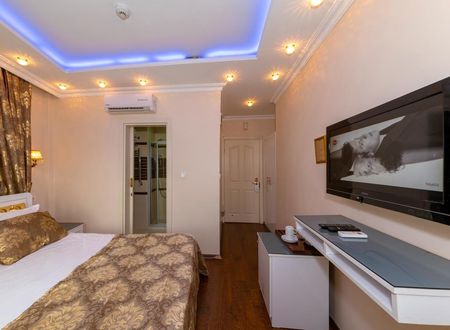 turkey/istanbul/charmhotelistanbul35dbcc6d.jpg