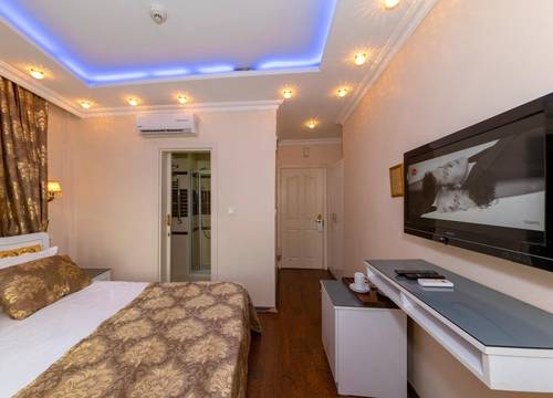 turkey/istanbul/charmhotelistanbul35dbcc6d.jpg