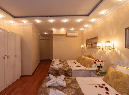 turkey/istanbul/charmhotelistanbul3e85072e.jpg