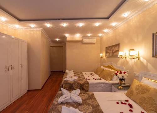 turkey/istanbul/charmhotelistanbul3e85072e.jpg