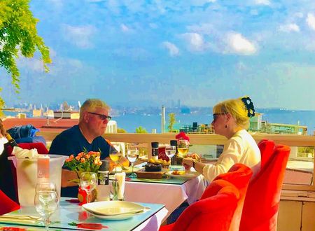 turkey/istanbul/charmhotelistanbul52259299.jpg
