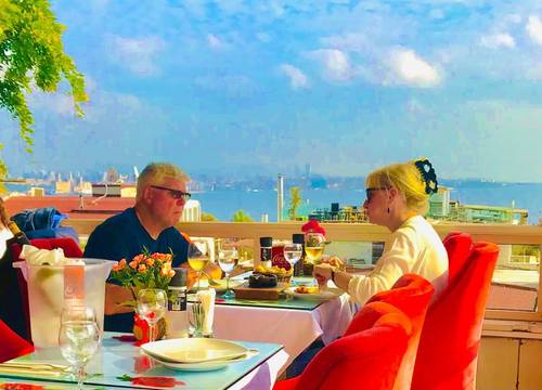 turkey/istanbul/charmhotelistanbul52259299.jpg
