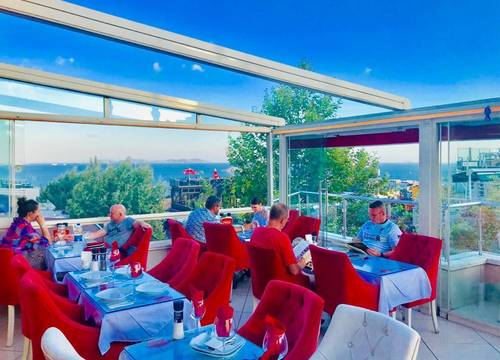 turkey/istanbul/charmhotelistanbul56ac6cc4.jpg