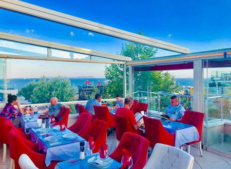 turkey/istanbul/charmhotelistanbul653f90fa.jpg