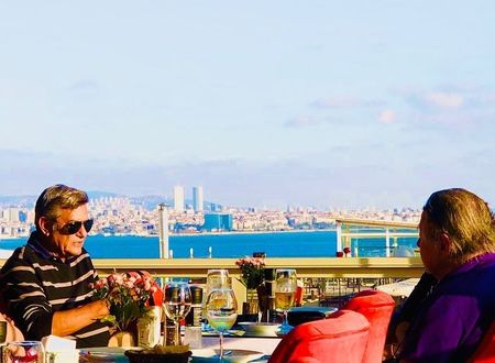 turkey/istanbul/charmhotelistanbul675ebad4.jpg
