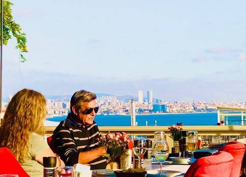 turkey/istanbul/charmhotelistanbul675ebad4.jpg