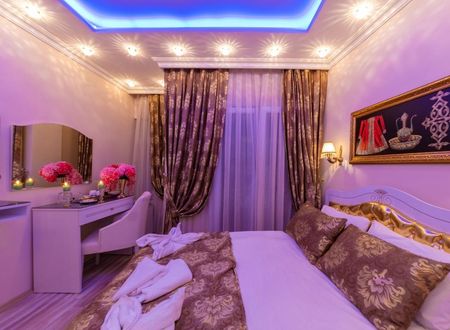 turkey/istanbul/charmhotelistanbul76a2fd43.jpg