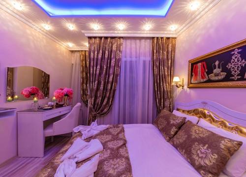 turkey/istanbul/charmhotelistanbul76a2fd43.jpg