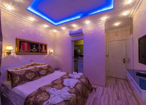 turkey/istanbul/charmhotelistanbul76fff4d3.jpg