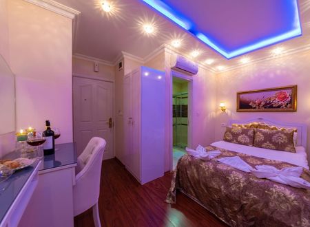 turkey/istanbul/charmhotelistanbul7c8c9ece.jpg