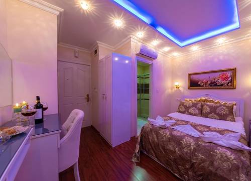 turkey/istanbul/charmhotelistanbul7c8c9ece.jpg