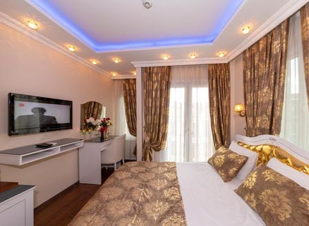 turkey/istanbul/charmhotelistanbul8906be01.jpg