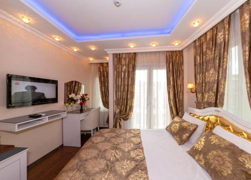 turkey/istanbul/charmhotelistanbul8906be01.jpg