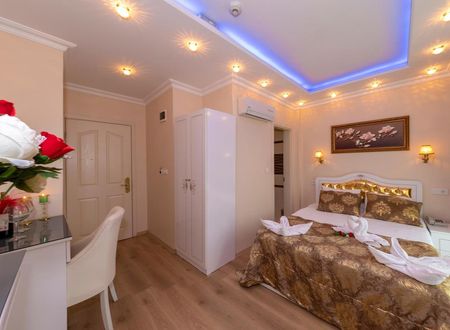 turkey/istanbul/charmhotelistanbul90be33cd.jpg