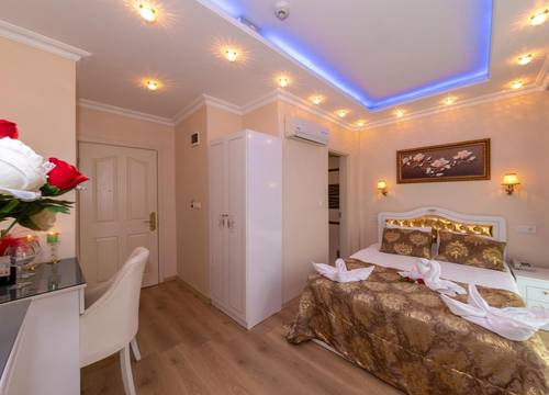 turkey/istanbul/charmhotelistanbul90be33cd.jpg