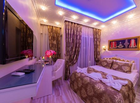 turkey/istanbul/charmhotelistanbul90c1fac8.jpg