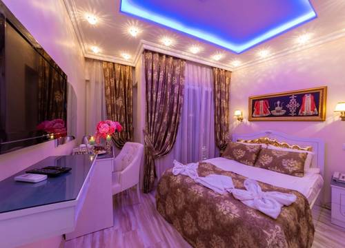 turkey/istanbul/charmhotelistanbul90c1fac8.jpg