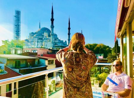 turkey/istanbul/charmhotelistanbul9cd87e20.jpg