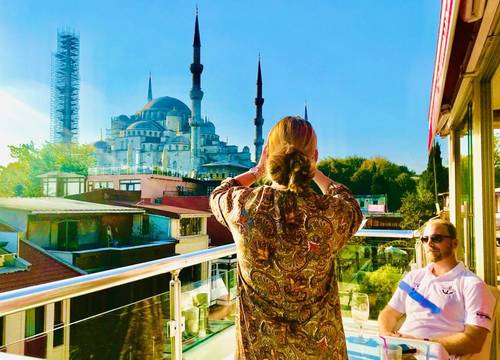 turkey/istanbul/charmhotelistanbul9cd87e20.jpg
