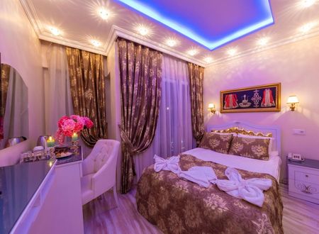 turkey/istanbul/charmhotelistanbula9415014.jpg