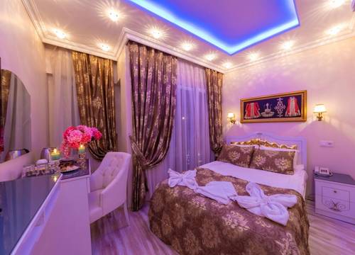 turkey/istanbul/charmhotelistanbula9415014.jpg