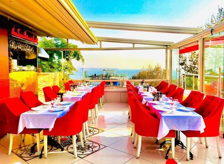 turkey/istanbul/charmhotelistanbula9d2b37f.jpg