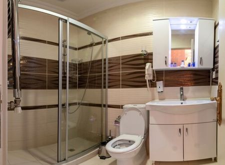 turkey/istanbul/charmhotelistanbulad04c328.jpg