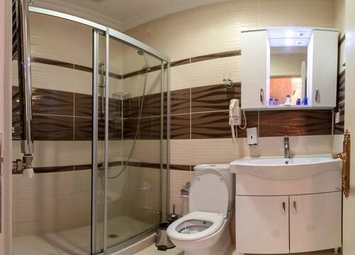 turkey/istanbul/charmhotelistanbulad04c328.jpg