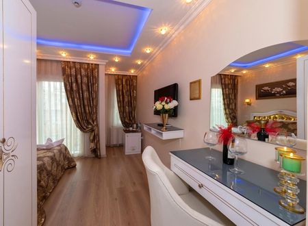 turkey/istanbul/charmhotelistanbulba3e0298.jpg