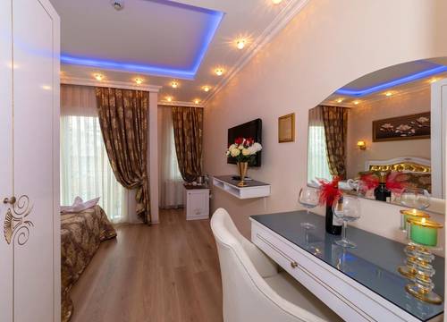 turkey/istanbul/charmhotelistanbulba3e0298.jpg