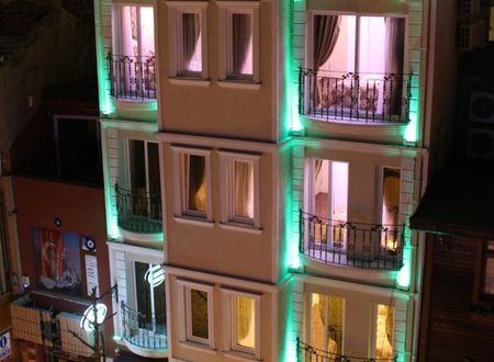turkey/istanbul/charmhotelistanbulc3944239.jpg