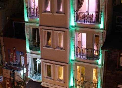 turkey/istanbul/charmhotelistanbulc3944239.jpg