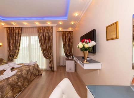 turkey/istanbul/charmhotelistanbule03c06cf.jpg