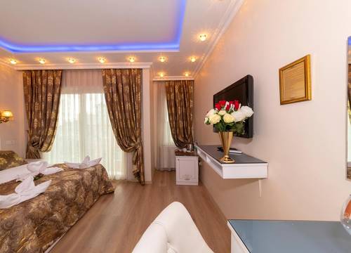 turkey/istanbul/charmhotelistanbule03c06cf.jpg