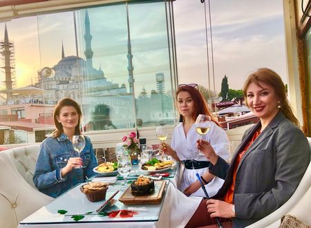 turkey/istanbul/charmhotelistanbule65c609f.jpg