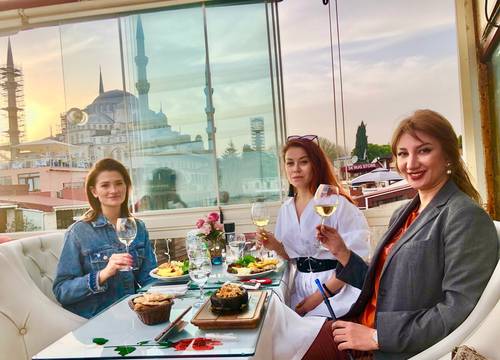 turkey/istanbul/charmhotelistanbule65c609f.jpg