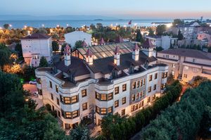 turkey/istanbul/chattohoteltuzla6912a2f9.jpg